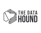 https://www.logocontest.com/public/logoimage/1571516411The Data Hound.png